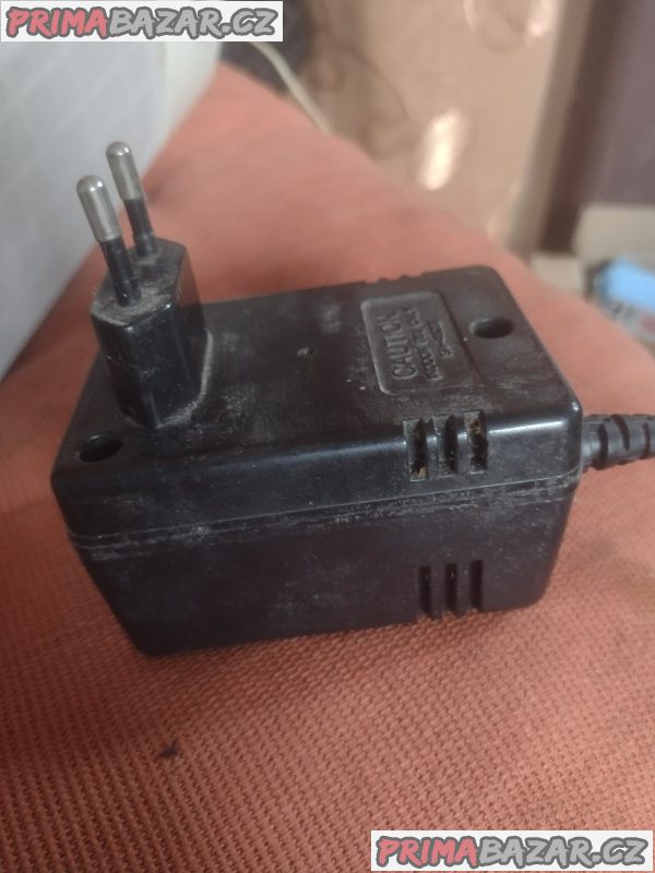 Reproduktory k PC Reproduktory k PC