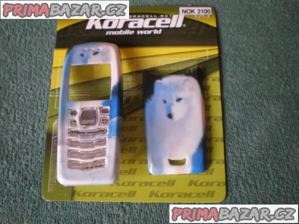 KRYT PRO MT NOK 3100