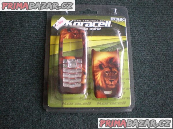 KRYT PRO MT NOK 3100