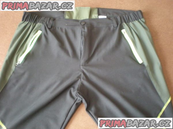 KALHOTY SPORT 3XL KALHOTY SPORT 3XL