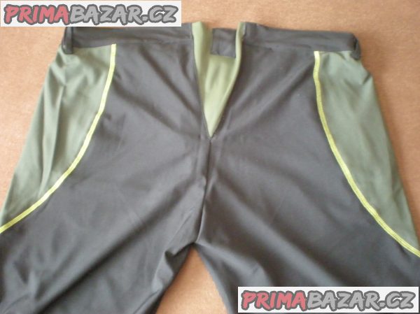 KALHOTY SPORT 3XL KALHOTY SPORT 3XL