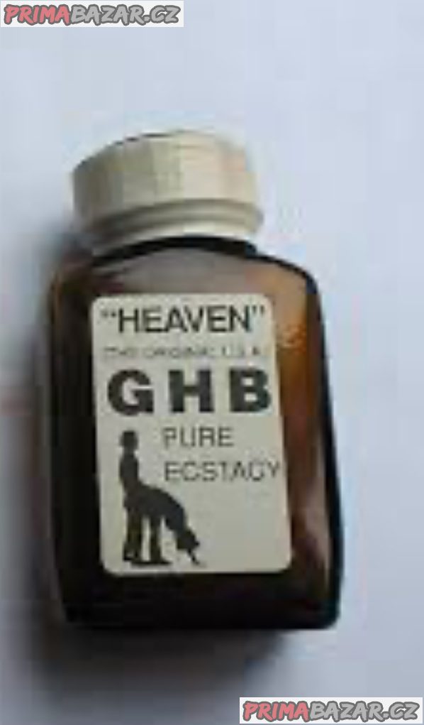 Kupte si pervitin, GHB, MDMA, mefedron, diazepam, efedrin, kokain, ketamin , tramadol