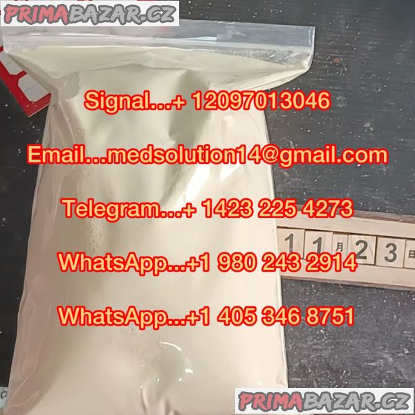 5cl-adba/5cladba/5fadb/buy K2 paper spray/jwh-018/adb-butinaca/ab-pinaca/3mmc/4mmc/apvp/mdmb-4en-pinaca/a-pihp/4cmc/3-cmc/amphetamine/etomidate powder