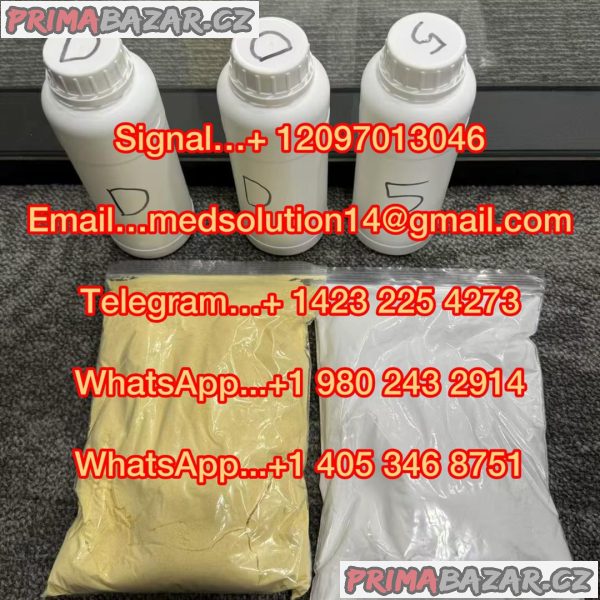 buy ab-pinaca/5f-mdmb-pinaca/5fadb 5cladba precursor/adb-4en-pinaca/adbb 5-Bromo-1-pentene/mdmb-4en-pinaca/buy k2 paper spray/jwh-018/3-mmc/4mmc/APVP