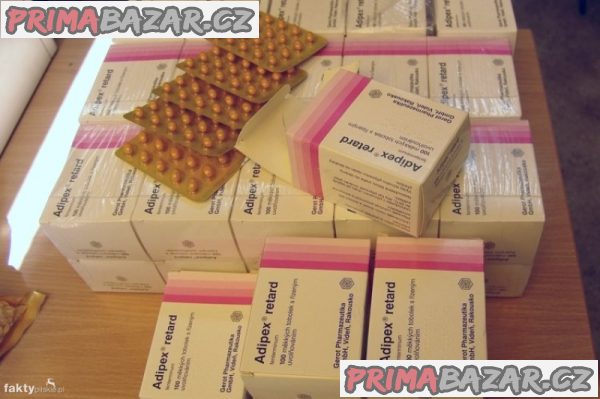 Mounjaro ozempic 2mg, ozempic