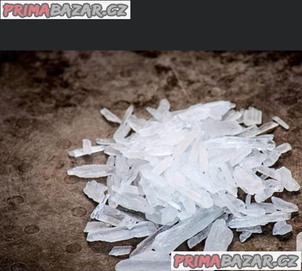 Kupte si pervitin, GHB, mefedron, MDMA, efedrin, kokain, ketamin, marihuanu.,