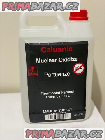 WhatsApp(+44 7397 620325)BUY CALUANIE OXIDIZE IN VIETNAM,Buy caluanie muelear oxidize D2O Heavy Water from Chemical Depot LLC