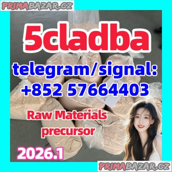 5cladba 5fadb 5cladb 5cladba adbb 407-97-6 5cl-adb-a 5cl-adb-a 5cladba 4cladb Yellow 5Cladba