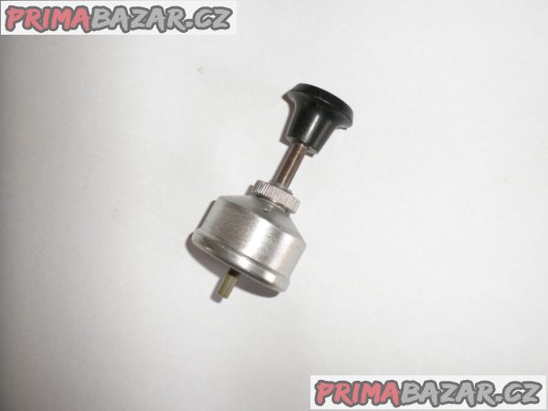 Ostřikovač čelního skal – Škoda Spartak, Octavia, Felicia