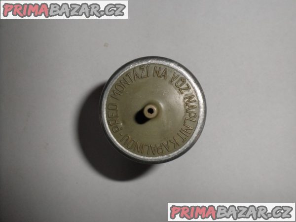 Ostřikovač čelního skal – Škoda Spartak, Octavia, Felicia