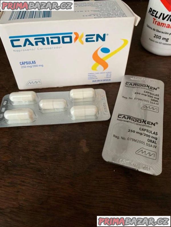 Xanax, Neurol, Frontin, Rivotril, Diazepam, Lexaurin, Valproát, Mirtazapin,