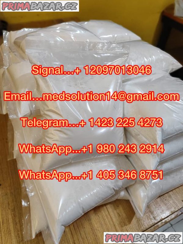 3CMC/3MMC/4MMC/4CMC/Mephedrone/AMPHETAMINE/APVP/Crystal Meth/5fadb/5cladba/K2 paper spray/Fentanyl powder/Buy Alprazolam powder/Amphetamine powder
