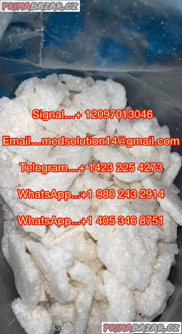 A-PiHP/APVP/mephedrone/Buy 4MMC/Buy 3MMC/Nep/3cmc/4cmc/Buy 5CLADBA/5FADB/ADBB/Buy K2 Paper Sheets Spray/MDMB-4en-PINACA/AB-FUBINACA/alprazolam,clonazo