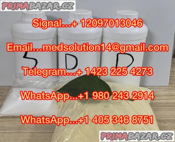 MDMB-4- en-PINACA/AB PINACA/5F-MDMB-PICA/4F- MDMB-BICA/4F-ABINACA/4F-MDMB-BINACA/5F- ADB/5F- MDMB-PINACA/ADB-4en-PINACA/5F- EDMB-PICA/AB CHMINACA/ 5f-