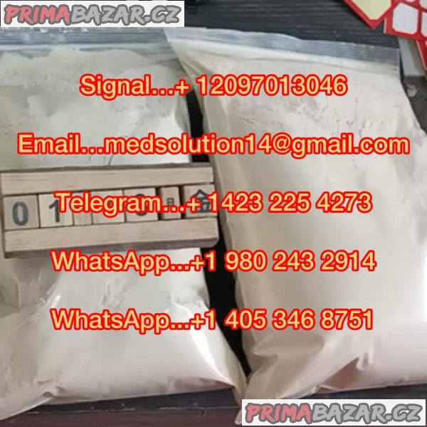 MDMB-4- en-PINACA/AB PINACA/5F-MDMB-PICA/4F- MDMB-BICA/4F-ABINACA/4F-MDMB-BINACA/5F- ADB/5F- MDMB-PINACA/ADB-4en-PINACA/5F- EDMB-PICA/AB CHMINACA/ 5f-