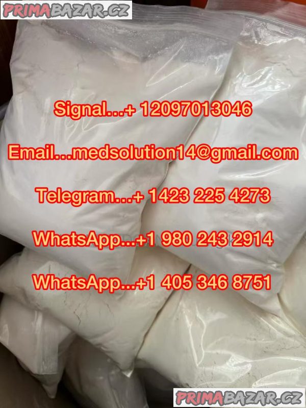 Etomidate/Protonitazene/Metonitazene/Bromazolam/Isotonitazene/Etonitazen/ab-pinaca/5fadb/5cladba/k2 paper sheets/APVP/4MMC/APIHP/3MMC/Eutylone/MDMA/AD