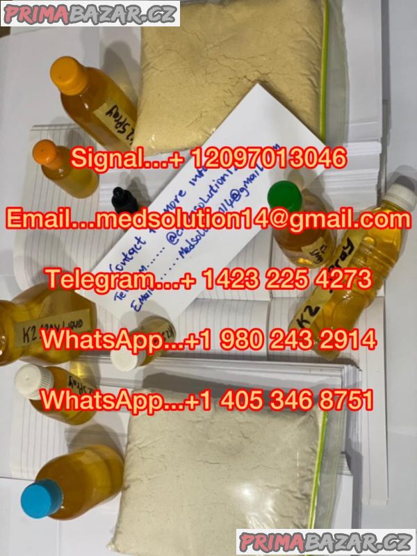 buy k2 paper sheets spray,5fadb 5cladba precursor kit,ab-pinaca,buy k2 paper,4mmc,3mmc,3cmc,4cmc,apvp,crystal meth,jwh-018,adb-butinaca,mdmb-4en-pinac