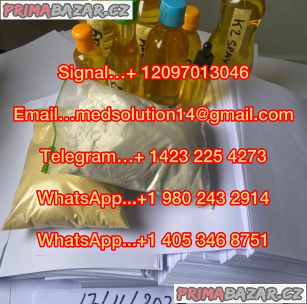 buy k2 paper sheets spray,5fadb 5cladba precursor kit,ab-pinaca,buy k2 paper,4mmc,3mmc,3cmc,4cmc,apvp,crystal meth,jwh-018,adb-butinaca,mdmb-4en-pinac