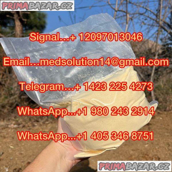 5cladba precursor kit adbb jwh018 5fadb ab-pinaca 5cl-adb-a K2 paper spray Mephedrone 4mmc 3mmc 3cmc 4cmc apvp crystal meth amphetamine/heroin/bromado