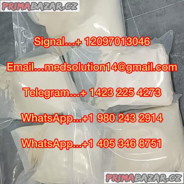 5cladba precursor kit adbb jwh018 5fadb ab-pinaca 5cl-adb-a K2 paper spray Mephedrone 4mmc 3mmc 3cmc 4cmc apvp crystal meth amphetamine/heroin/bromado