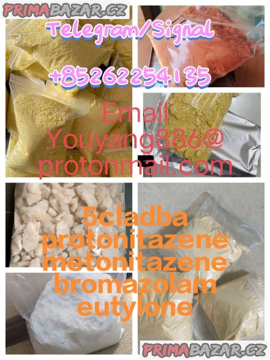 eutylone crystal strong fast shipping eutylone spot supplier