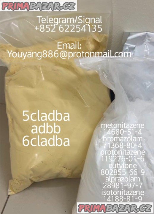 strongest cannabis 5cladba powder 5cl-adb-a jwh-018 lowest price large stock