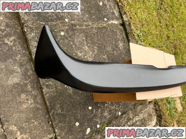 FAVORIT FORMAN spojler Sport 94