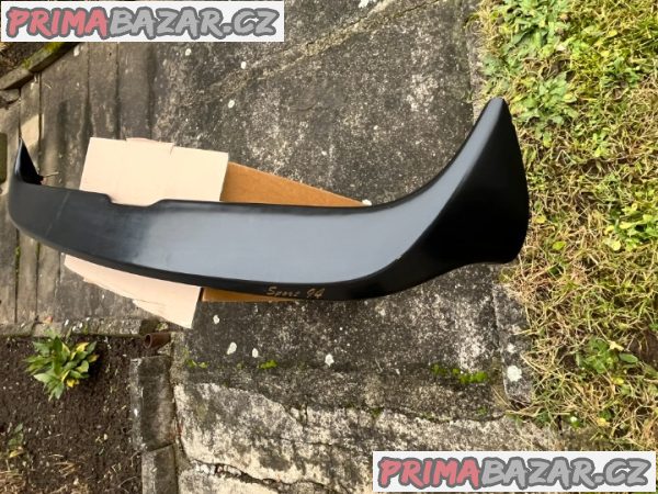FAVORIT FORMAN spojler Sport 94
