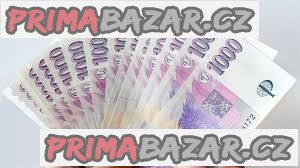 ? Rychlé a spolehlivé půjčky k dispozici