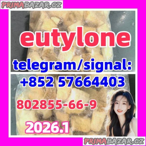 Good Quality 5cl-adb Adbb Eutylone 802855-66-9 5cl-adb Yellow Powder In Stock For Sale