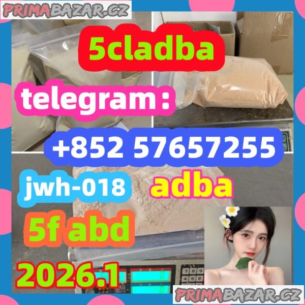5cladba 5fadb 5cladb 5cladba adbb 407-97-6 