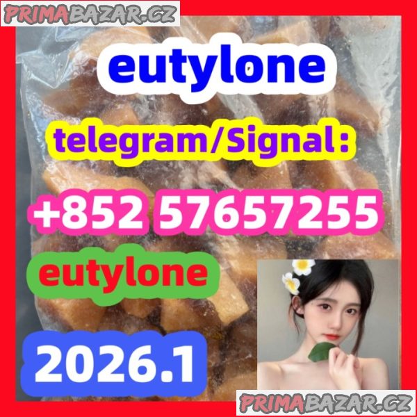 eutylone Eutylone crystal strong 