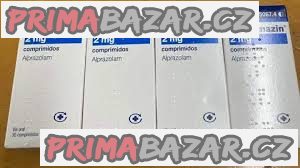 Comprar | Comprar Rubifen barato online sin receta