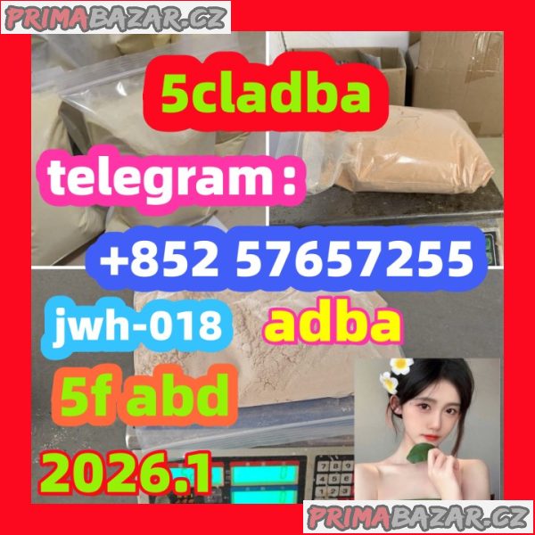5cladba 5fadb 5cladb 5cladba adbb 407-97-6 