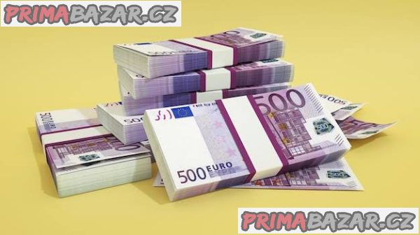 maximálně 1 000 až 5 000 dolarů denně po dobu 30 dnů.