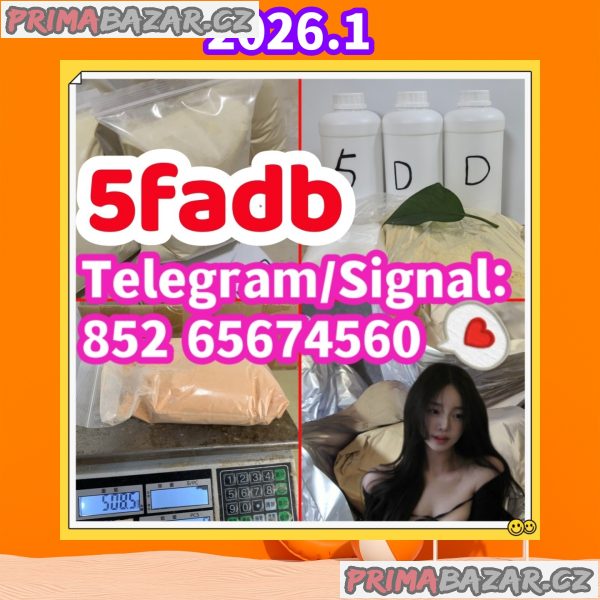 Predám 5f-adb-5fadb-5cladba-