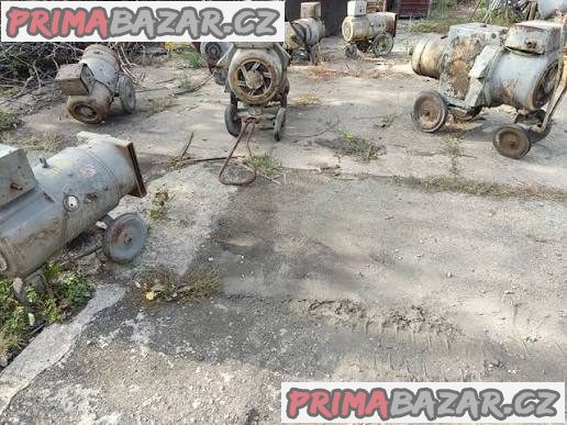 Svářečka svářečky