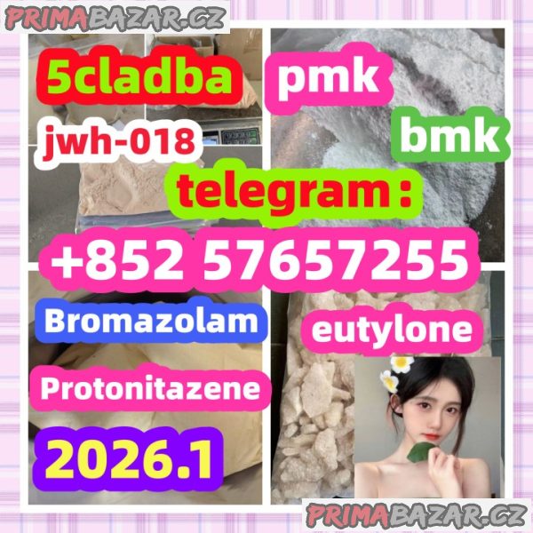 5cladba 5fadb 5cladb 5cladba adbb 407-97-6