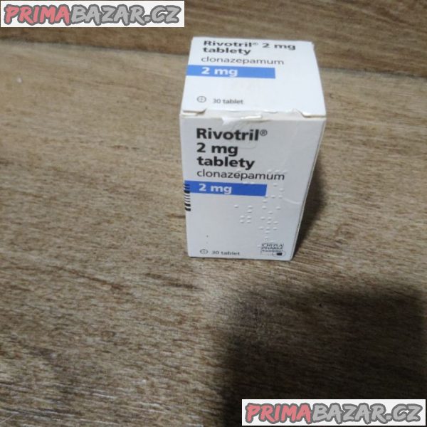 Mounjaro 5mg, 7.5mg, 12mg