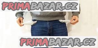 Speciální nabídka pro rychlé půjčky