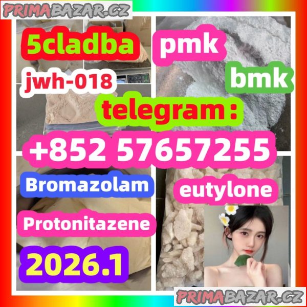 eutylone Eutylone crystal strong  Fast shipping eutylone spot supplier