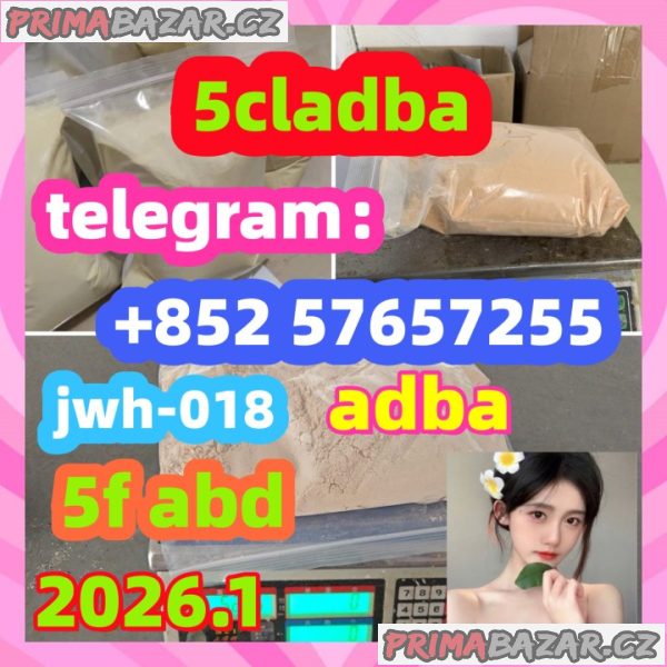 5cladba 5fadb 5cladb 5cladba adbb 407-97-6 