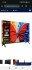 TCL 32S5K