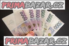 ? Rychlé a spolehlivé půjčky k dispozici