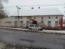 Prodám