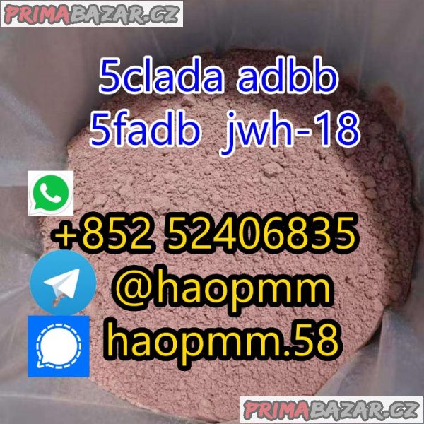 5CLADBA 5cl adba 5cladba