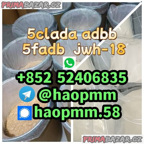 5cl 5fadb raw materials 5cl-adb-a 5cladb 5cladba in stock Xylazine