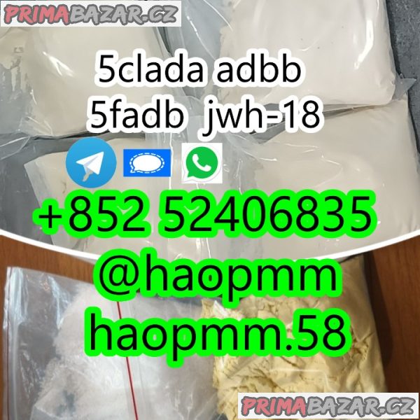 5cladba adbb jwh - 018 5f - adb precursor protonitazene CAS 119276-01-6