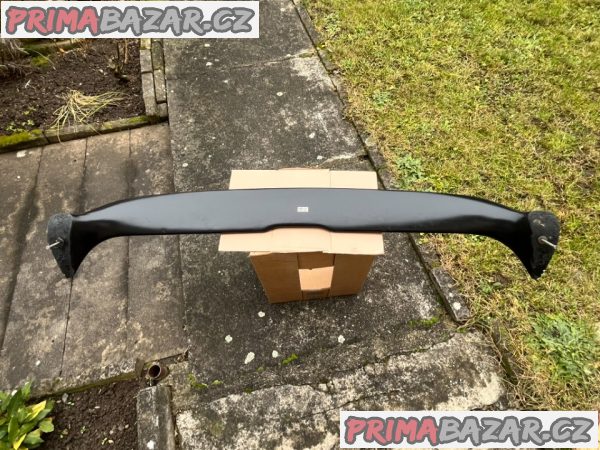 FAVORIT FORMAN spojler - křídlo Sport94