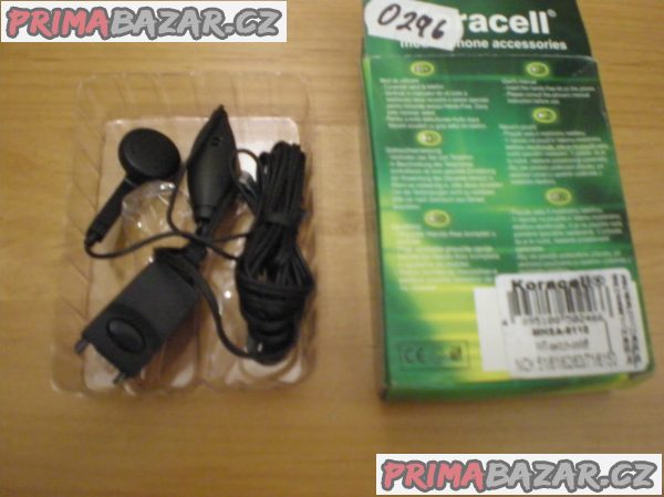 SLUCHÁTKA MT (0183 - 0304)